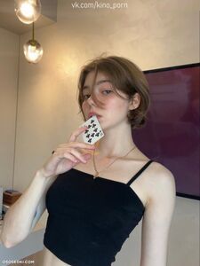 Plumpy mage Nude Onlyfans & Patreon leaked 508 nude photos