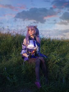 AstasiaDream (899 pictures)