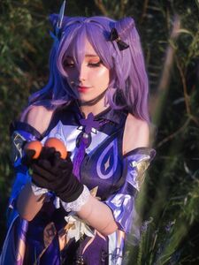 AstasiaDream (899 pictures)