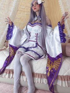 AstasiaDream (899 pictures)