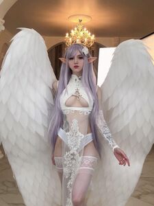 AstasiaDream (899 pictures)