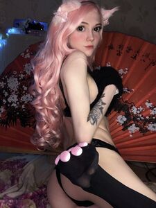 AstasiaDream (899 pictures)