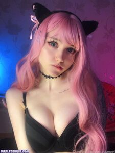 AstasiaDream (899 pictures)