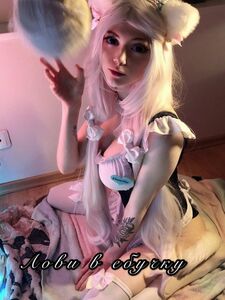 AstasiaDream (899 pictures)