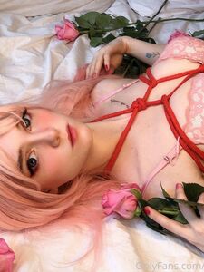 AstasiaDream (899 pictures)