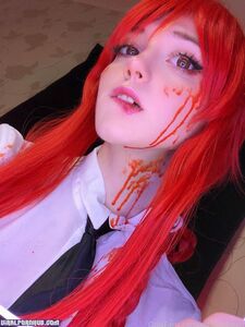 AstasiaDream (899 pictures)