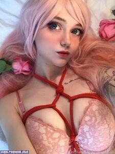 AstasiaDream (899 pictures)