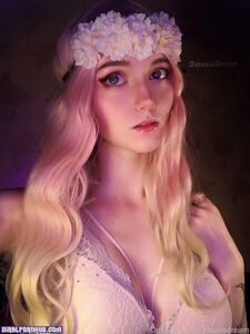 AstasiaDream (899 pictures)