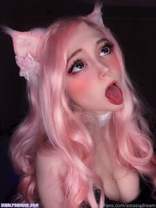 AstasiaDream (899 pictures)