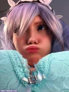 AstasiaDream (899 pictures)