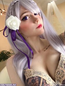 AstasiaDream (899 pictures)