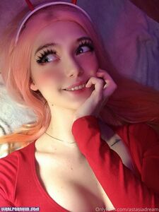 AstasiaDream (899 pictures)