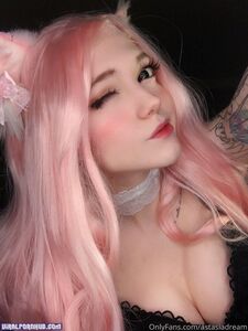 AstasiaDream (899 pictures)