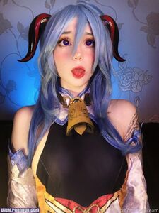 AstasiaDream (899 pictures)