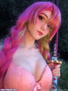 AstasiaDream (899 pictures)