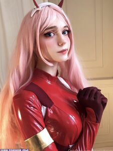 AstasiaDream (899 pictures)