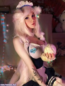 AstasiaDream (899 pictures)