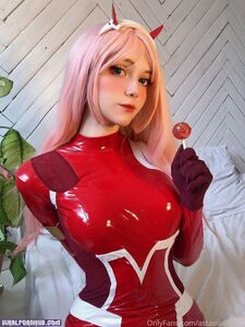 AstasiaDream (899 pictures)