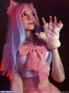 AstasiaDream (899 pictures)