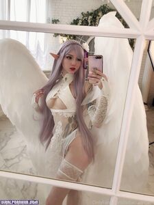 AstasiaDream (899 pictures)