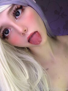 AstasiaDream (899 pictures)