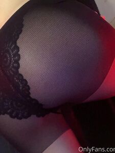 AstasiaDream (899 pictures)