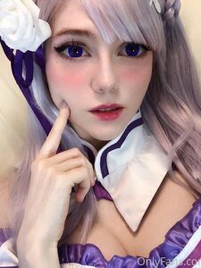 AstasiaDream (899 pictures)