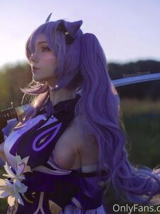 AstasiaDream (899 pictures)