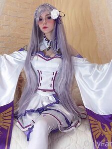 AstasiaDream (899 pictures)