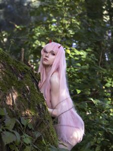 AstasiaDream (899 pictures)