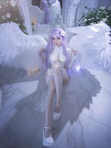 AstasiaDream (899 pictures)