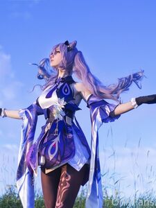 AstasiaDream (899 pictures)