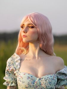 AstasiaDream (899 pictures)