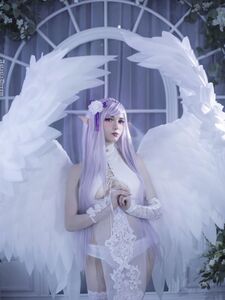 AstasiaDream (899 pictures)