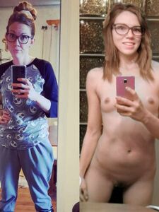 Staci Wyatt Leaked Pics