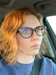 Staci Wyatt Leaked Pics