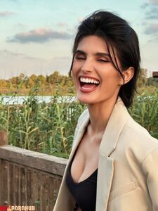 Yael Cohen Aris Tiktok Babe Nude Booty And Hot Pussy Leaked Album