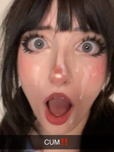 Rynkerbelle tiktok model latest nude boobs and booty onlyfans leaked pics