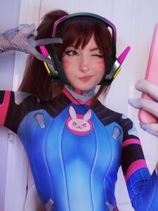 Rynkerbelle tiktok model latest nude boobs and booty onlyfans leaked pics