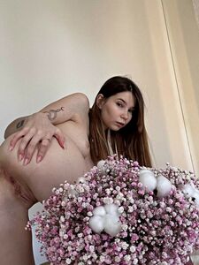 Anickavip Latest Nude Pussy And Boobs Leaks Album