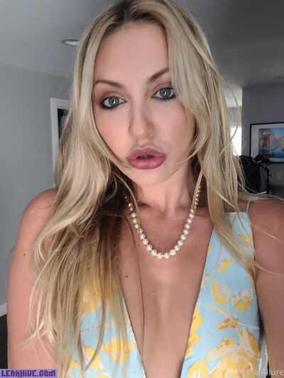 adira exclusive onlyfans leaked nudes