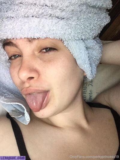 sapphirestone exclusive onlyfans leaked nudes