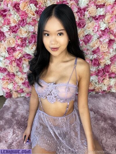 alissa.xo exclusive onlyfans leaked nudes