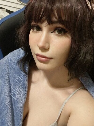 liz_103 exclusive onlyfans leaked nudes