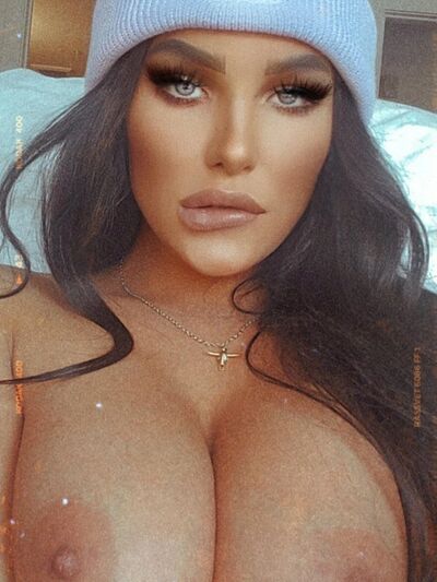 harleygunnervip exclusive onlyfans leaked nudes