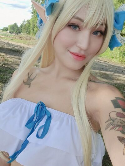 melaniewinther exclusive onlyfans leaked nudes