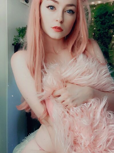 Adorableamy new hot onlyfans leaks