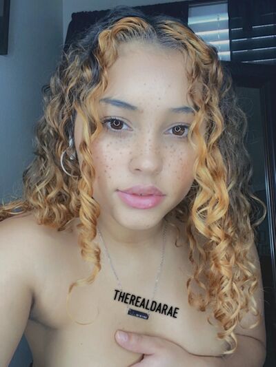 urfavrae new hot onlyfans leaked nudes