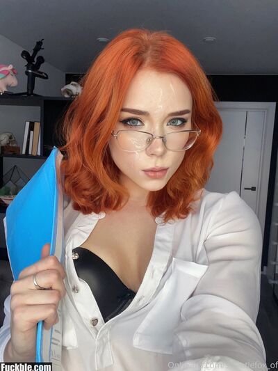 sweetiefox new hot onlyfans leaked nudes