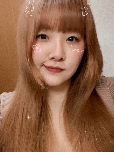 Umi Mitoma new hot onlyfans leaked nudes